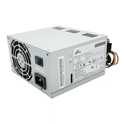 For Advantech FSP300-60GLC 300W Industrial Control Computer Power Supply - Bild 4 von 5