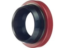 For 1971-1974 GMC K15/K1500 Pickup Axle Shaft Seal Front 31549FZMQ 1972 1973