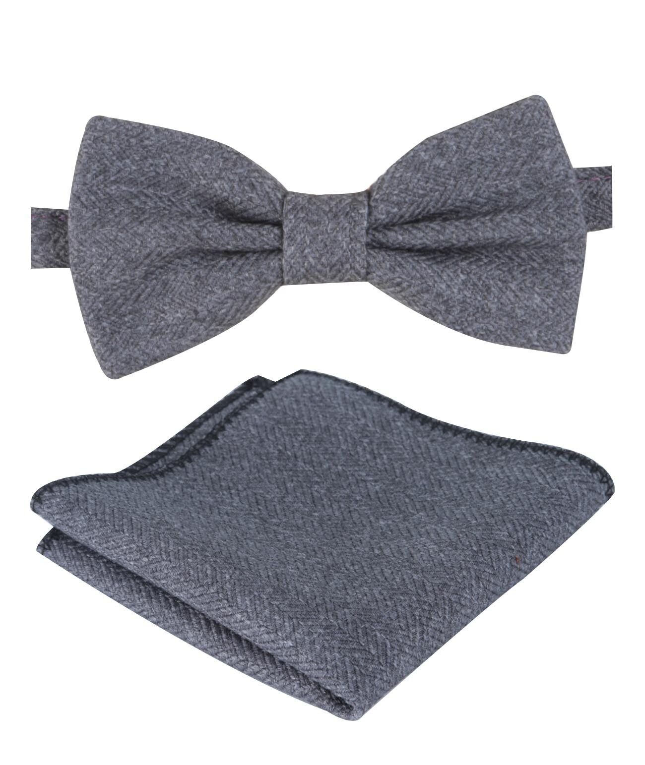 Fiocco Per Cravatta Uomo - Italia - Foto 8