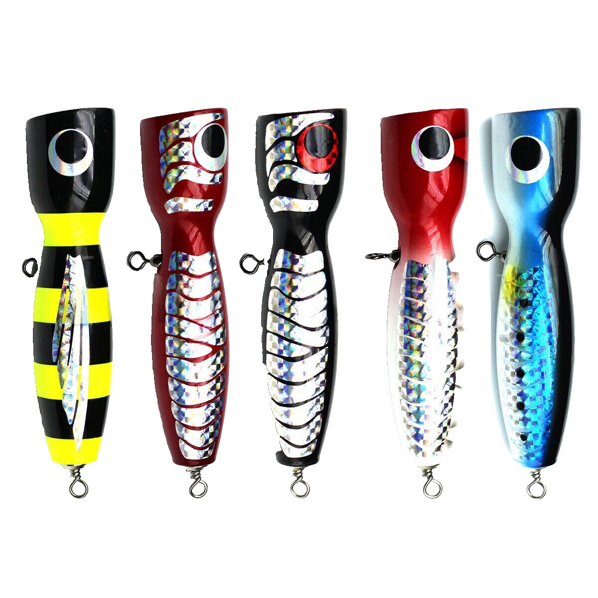 Carp Fishing Baits, Lures for sale | eBay