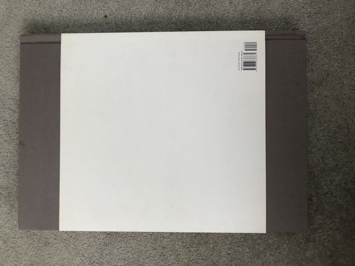 Rick Owens by Rick Owens (2011, Hardcover) 9780847836635| eBay