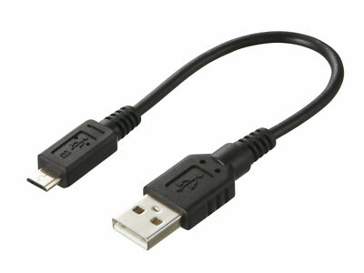 Alpine KCU-230NK USB Phones Connection Cable Works w/ Nokia Compatible Radios