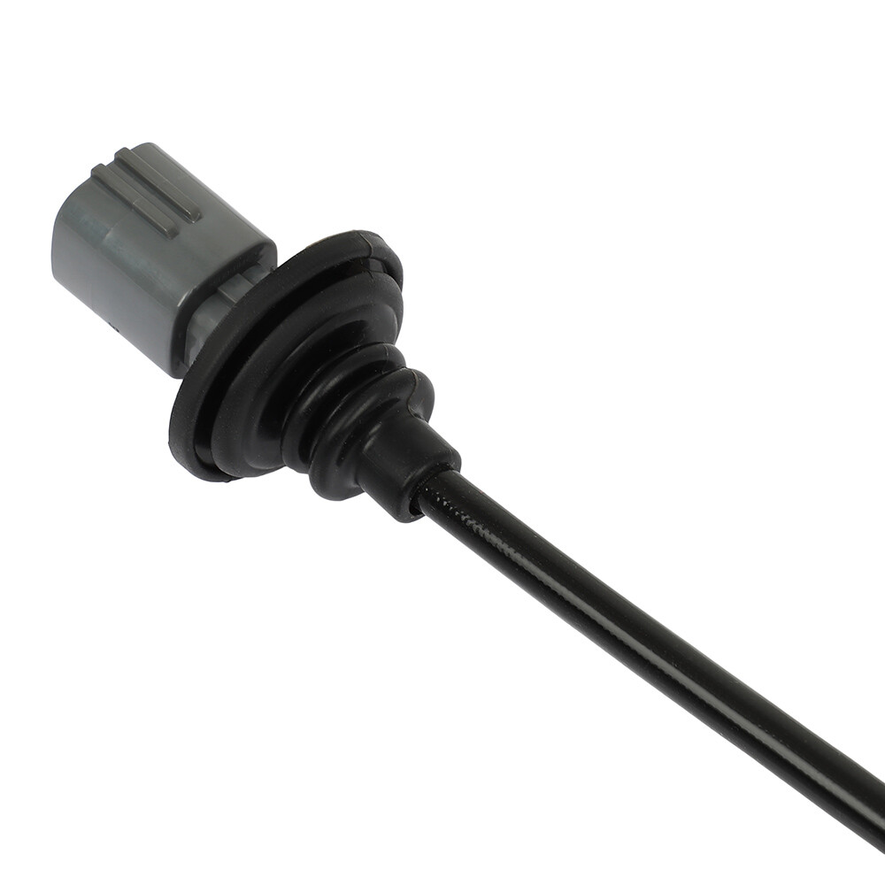 Downstream/ post Oxygen Sensor 234-4189 For 2000-2004 Toyota Tacoma 2.4L Gray