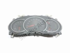 Compteur Renault KANGOO