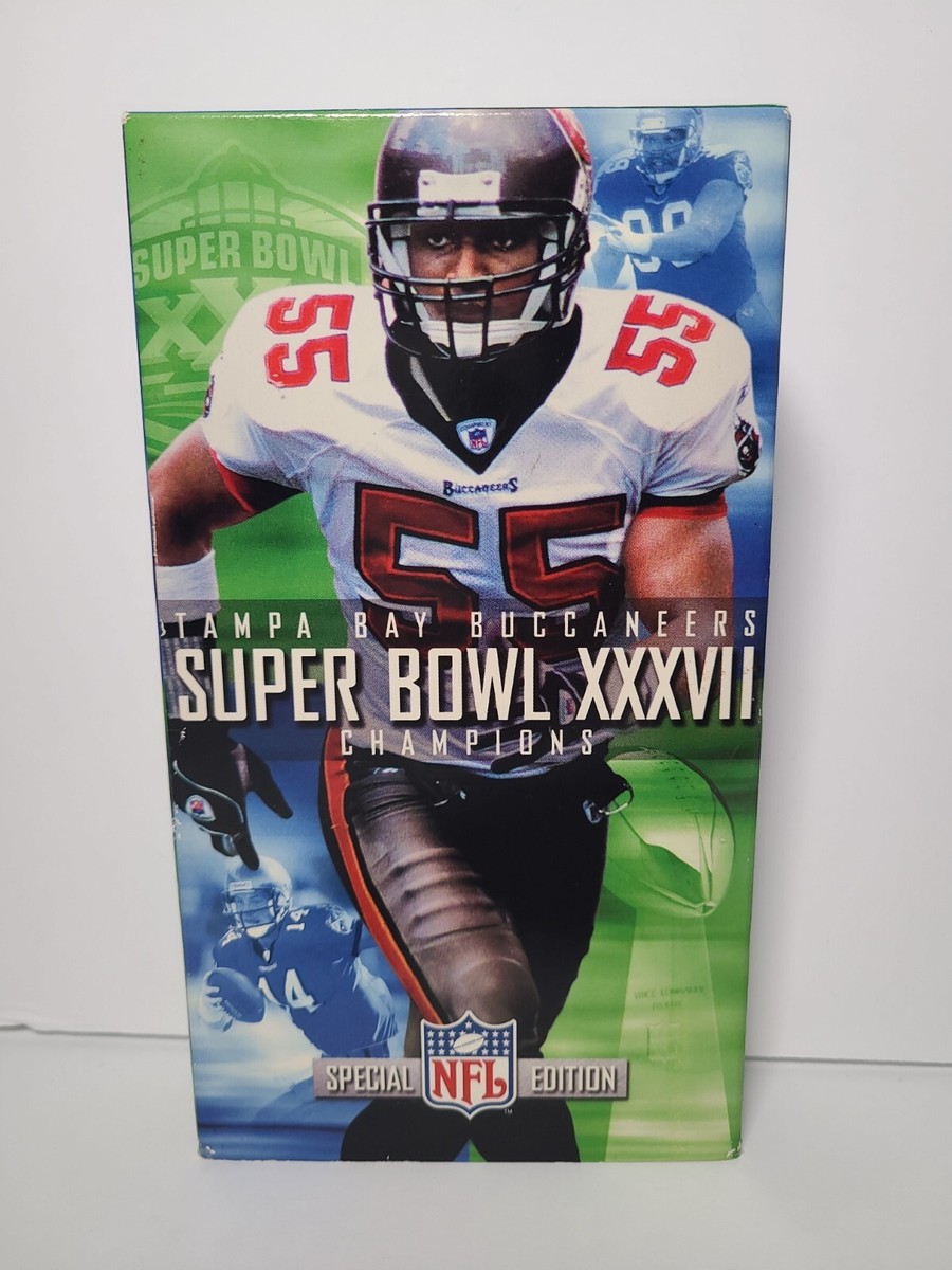 Tampa Bay Super Bowl Bbc One Green Bay Super Bowl 2021 Pass