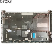 For HP TPN-C135 C136 255 250 G7 LCD Back Cover/Bezel/Palmrest/Bottom Case/Hinge
