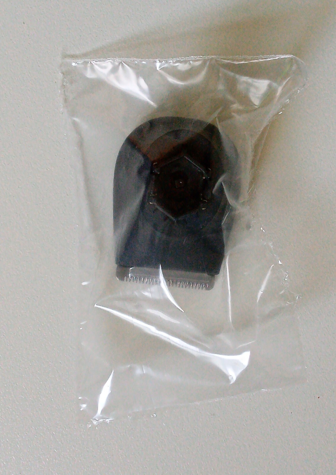 Genuine Remington Electric Shaver Beard Trimmer Attachment -