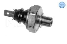MEYLE 100 919 0014 Oil Pressure Switch for ,AUDI,FORD,SEAT,SKODA,VW