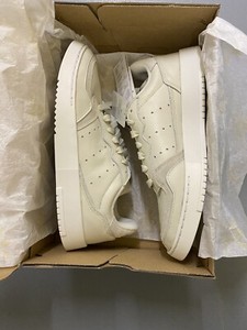 adidas supercourt ee6031