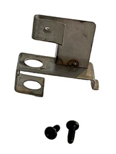 Quadra-Fire Thermocouple Bracket for 800 Nova, 1000, 1100, 1200, 1200i, 812-3171