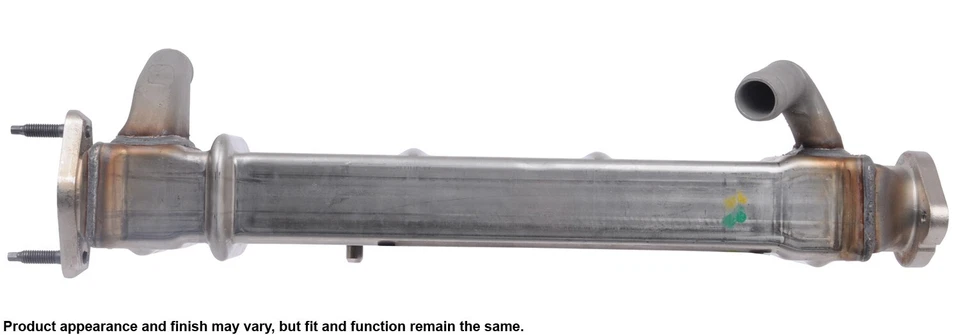 Cooler Cardone EGR para F-250 Super Duty, F-350 Super Duty 4E-2000 - Imagem 4 de 4