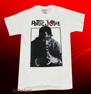 camisa do brasil neymar