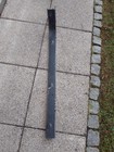 Bild 4 von 5