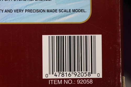 1:18 Road Legends 1964 Shelby Cobra 427 S/C NEW - Picture 23 of 23