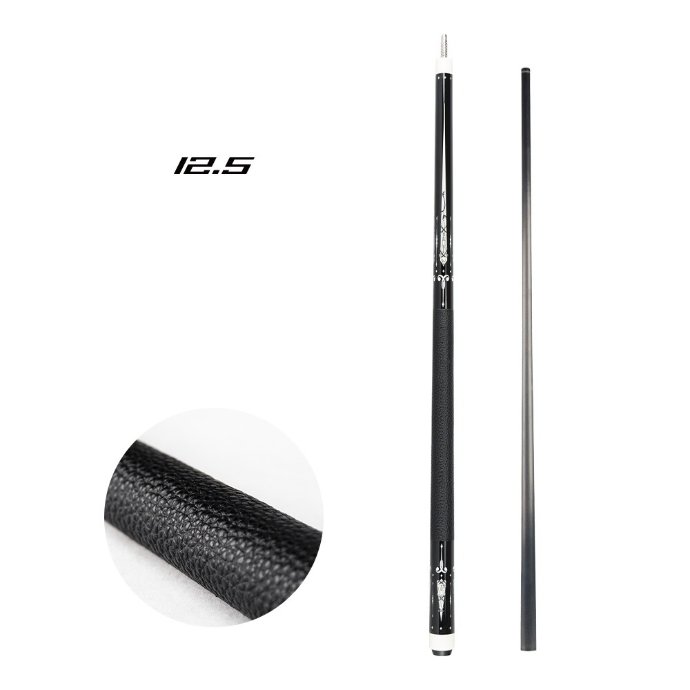 Jflower10-22バット＋david loman カーボンシャフト Jflower10-22バット＋david loman カーボンシャフト