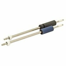 Fujitsu PA03951-0025 Pick Roller Scanner Consumables