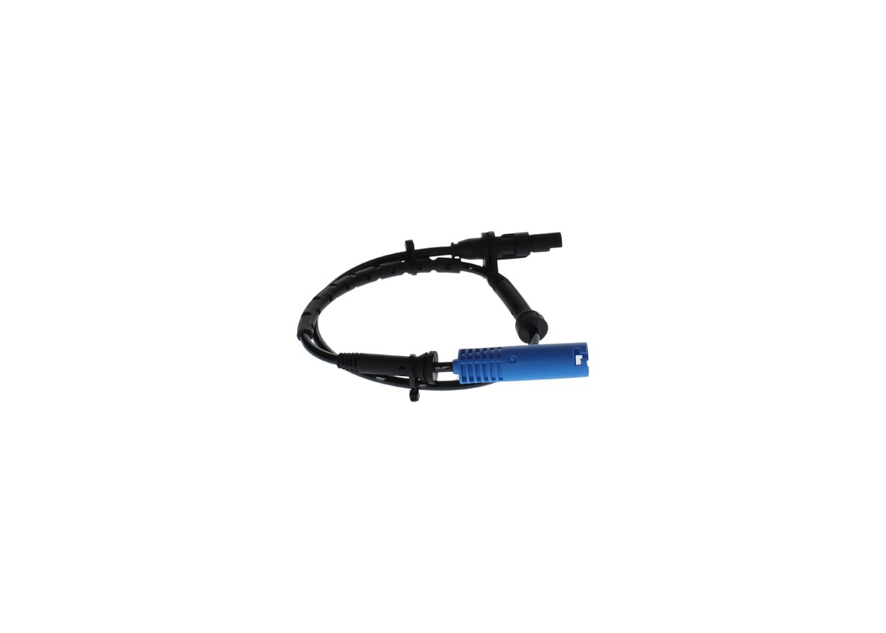 Für BOSCH UK�ADY HAMULCOWE 0 986 594 529 ABS SENSOR