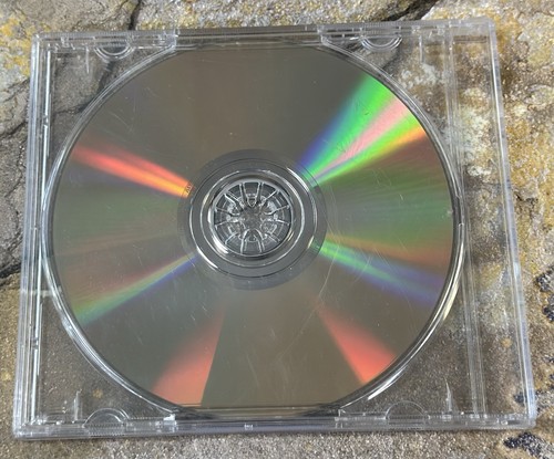 .hack historical Disc Dot Hack Historical Disc - DVD - Imagen 6 de 8