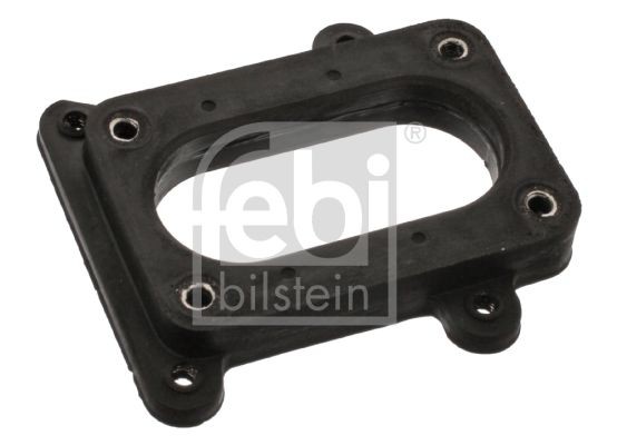 FEBI BILSTEIN 19010 Carburettor Flange Replacement Fits Fiat Tempra Tipo
