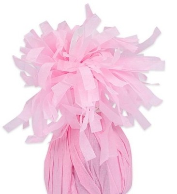 Composizione facile per centrotavola con rosa - Mamma e Bambini