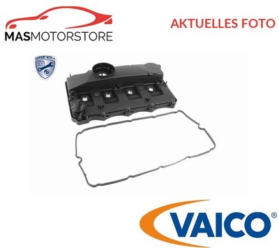ZYLINDERKOPFHAUBE VAICO V25-2035 I FÜR FORD TRANSIT,TRANSIT V363,MONDEO III