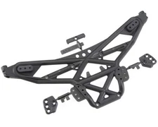 Axial AX80116 Ridgecrest Chassis Side Universal AX10 Deadbolt Ridgecrest (1)