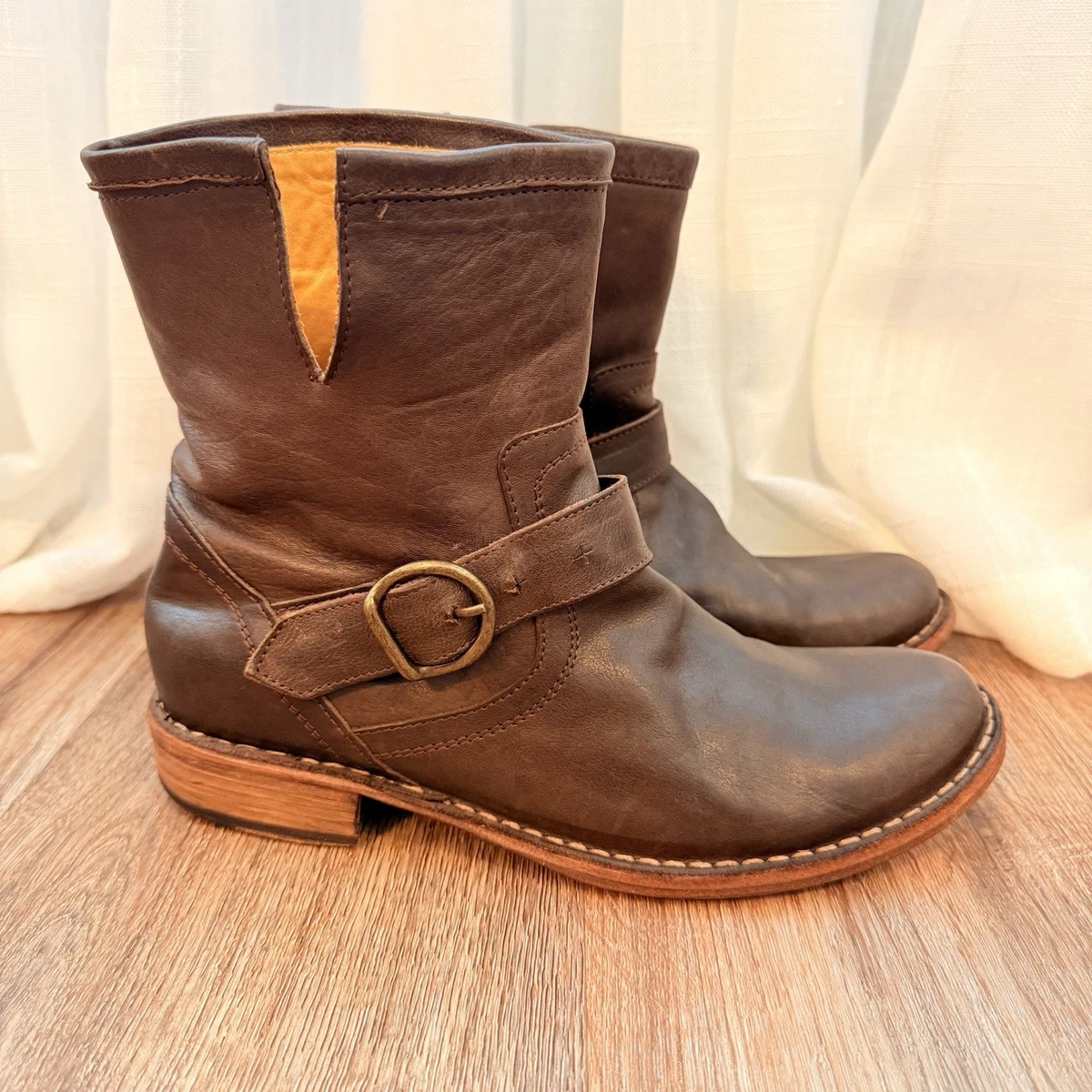 FIORENTINI+BAKER products for sale | eBay