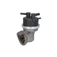 Kraftstoffpumpe Valeo 247150