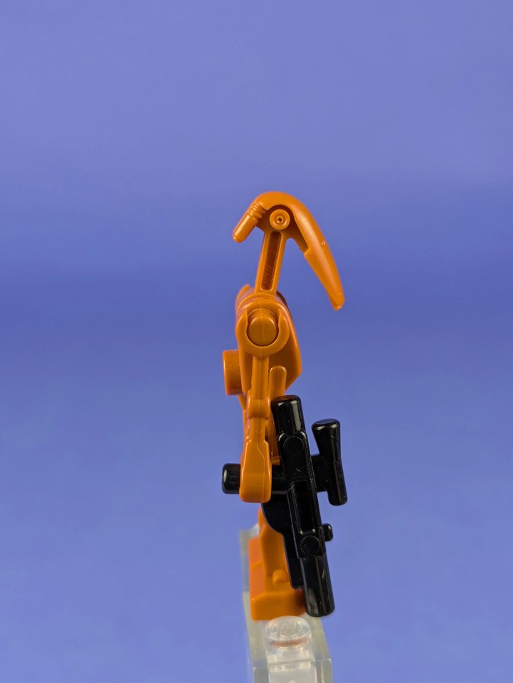 lego-star-wars-battle-droid-dark-orange-sw0467-75077-75019-ebay