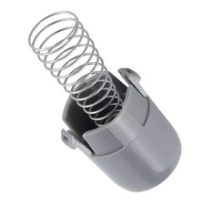 High-quality AGM73610702 For LG Washer Washing Machine Magnetic Door Plunger