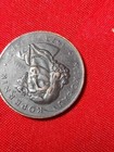 Poland 100 zlotych 1973 Mikolaj Kopernik — photo 3