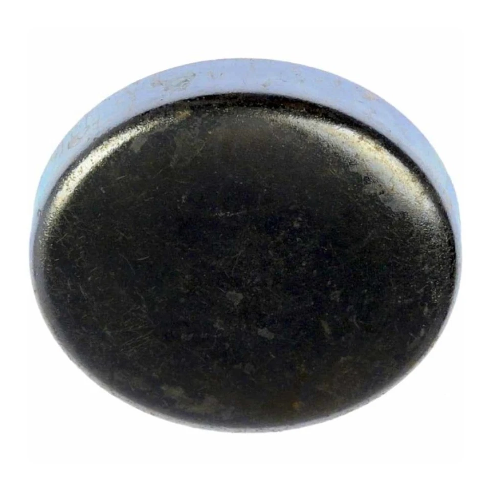 For Volvo 940 1991 92 93 94 1995 Expansion Plug | Steel 1.9 In. Maximum Diameter Foto 2 de 4