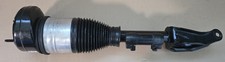 ORIGINAL Mercedes W167 GLE  A1673203213 Luftfederbein Vorne Rechts