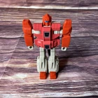 transformers g1 original vintage autobot clones cloudraker