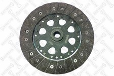Disque d'embrayage Ford FOCUS
