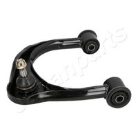 Japanparts Querlenker Dreieckslenker BS-250R FüR Toyota Hilux 8 Pick Up 7 GUN135