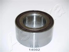 Roulement de roue Honda HR-V