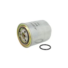 ✅B34031PR FUEL FILTER JC PREMIUM NEW DE STOCK