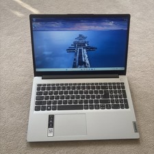 Lenovo Ideapad 1 15IGL7 15.6″ Intel Celeron N4020 4GB RAM 128GB SSD (Ver Fotos)