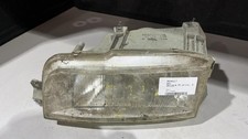 Feu avant (phare) Renault R21
