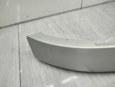 Calandre Volkswagen SHARAN