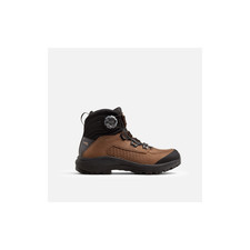 Redwing Apex Mens 6-inch Waterproof BOA Soft ...
