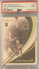 2023-24 Panini Immaculate Collection Basketball Checklist Guide in-content 32