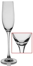 Lenox Tuscany Classics Champagne Flute 3786795