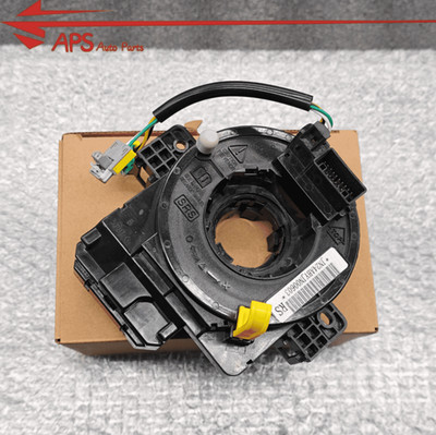 77900-T5R-A22 Clock Spring for Honda HR-V Civic Pilot 2016-2021 77900-T2A-A21