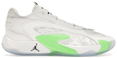 Jordan Luka 2 PF Trick Shot