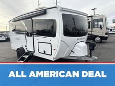2026 Grand Design Serenova 150HL