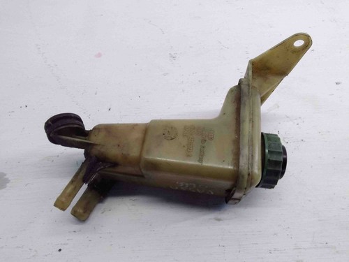 VW PASSAT B5 3B3 Behälter Servolenkungspumpe 8D0422373C 1.90 Diesel 28715125