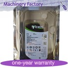 New ST6000NM021A Seagate Exos 7E8 6T 7200RPM  SATA 6Gb/s 512e Hard Disk Drive