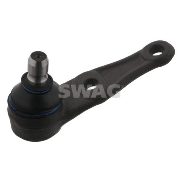 Swag Traggelenk Trag FüHrungsgelenk Vorne Beidseitig FüR Daewoo Nubira Wagon-image